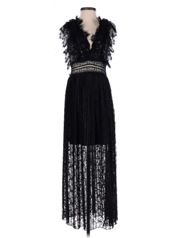 Zara Cocktail Dress (view 1)