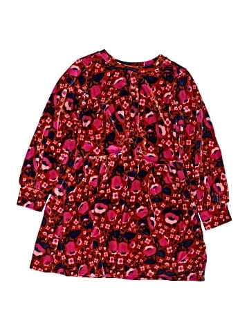 Cat & Jack Dress (view 1)