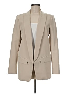 White House Black Market Blazer