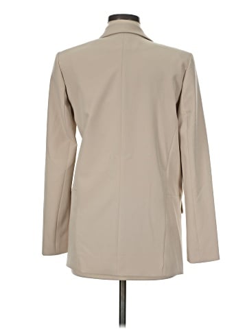 White House Black Market Blazer (view 2)
