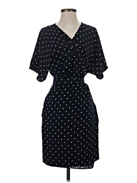 Ann Taylor Casual Dress