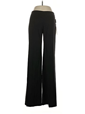 Emporio Armani Wool Pants (view 1)