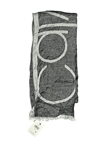 Calvin Klein Scarf (view 2)