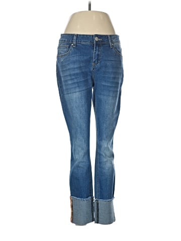 Baccini Jeans (view 1)