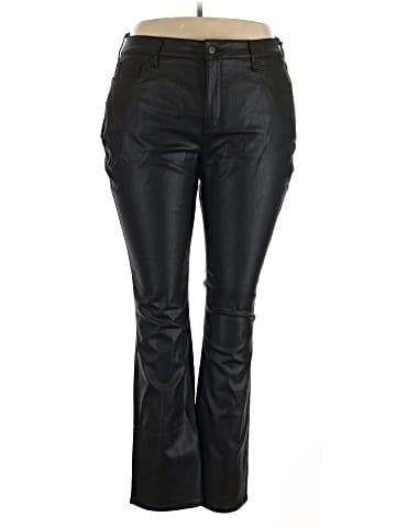Not Your Daughter's Jeans Casual Pants (view 1)