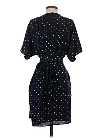 Ann Taylor Casual Dress (view 2)