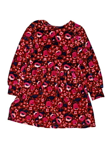 Cat & Jack Dress (view 2)