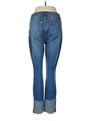 Baccini Jeans (view 2)