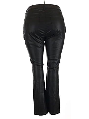 Not Your Daughter's Jeans Casual Pants (view 2)