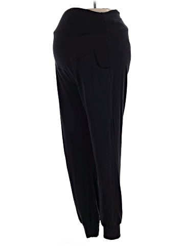 Unbranded Active Pants (view 1)