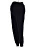 Unbranded Black Active Pants Size M - photo 1