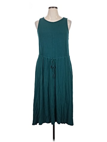 The Limited Casual Dress (view 1)