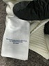 Lands' End Ivory Sweatshirt Size S - photo 8