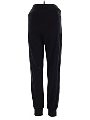 Unbranded Active Pants (view 2)