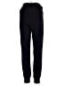Unbranded Black Active Pants Size M - photo 2