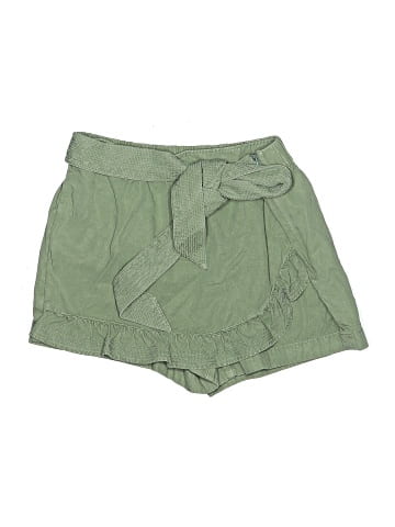 Vineyard Vines Skort (view 1)