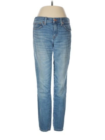 J.Crew Jeans (view 1)