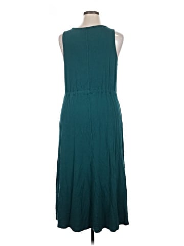 The Limited Casual Dress (view 2)