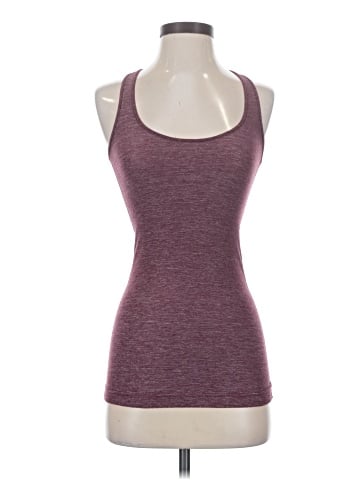 Lululemon Athletica Tank Top (view 1)