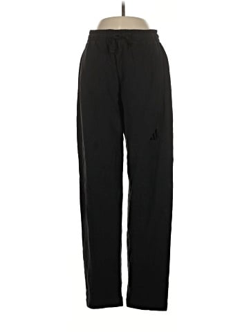 Adidas Casual Pants (view 1)