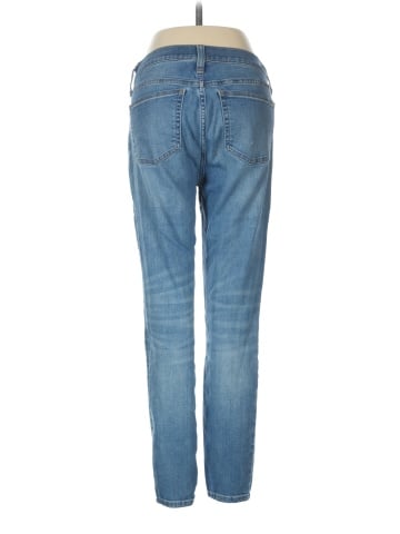 J.Crew Jeans (view 2)