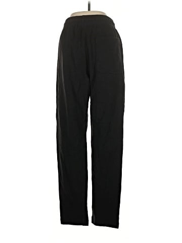 Adidas Casual Pants (view 2)