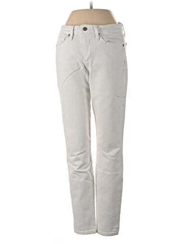 Joe's Jeans Jeans (view 1)