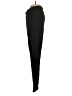 Adidas Solid Black Casual Pants Size S - photo 5