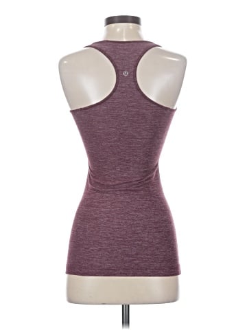 Lululemon Athletica Tank Top (view 2)