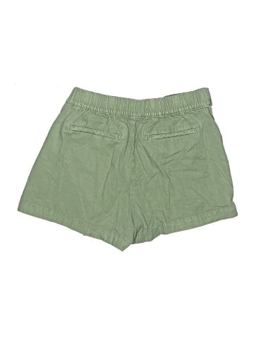 Vineyard Vines Skort (view 2)
