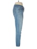 J.Crew Hearts Blue Jeans Size 27 waist - photo 4