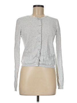 Brandy Melville Cardigan