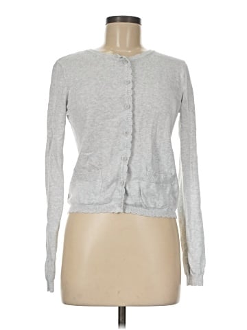 Brandy Melville Cardigan (view 1)
