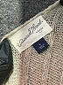 Universal Thread Tan Casual Dress Size L - photo 7