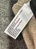 Universal Thread Tan Casual Dress Size L - photo 8
