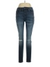 Vigoss Blue Jeans Size 31 waist - photo 1