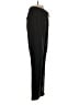 Adidas Solid Black Casual Pants Size S - photo 4