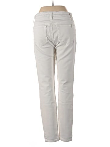 Joe's Jeans Jeans (view 2)