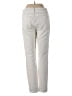 Joe's Jeans Chevron-herringbone Ivory Jeans Size 27 waist - photo 2