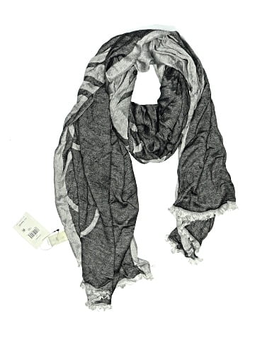 Calvin Klein Scarf (view 1)