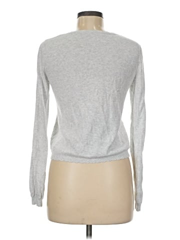 Brandy Melville Cardigan (view 2)