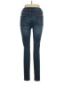 Vigoss Blue Jeans Size 31 waist - photo 2