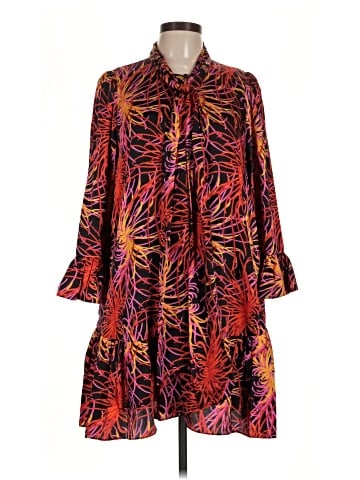 Kate Spade New York Casual Dress (view 1)