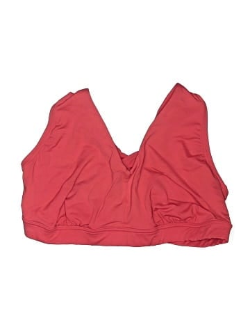 Lands' End Swimsuit Top (view 1)