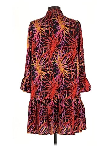 Kate Spade New York Casual Dress (view 2)