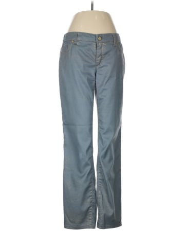 Chico's Jeans (view 1)