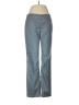 Chico's Blue Jeans Size XS (00) - photo 1