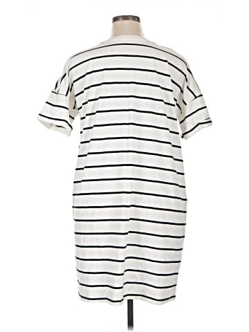dip Casual Dress (view 2)