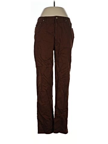Lauren Jeans Co. Casual Pants (view 1)