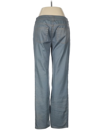 Chico's Jeans (view 2)